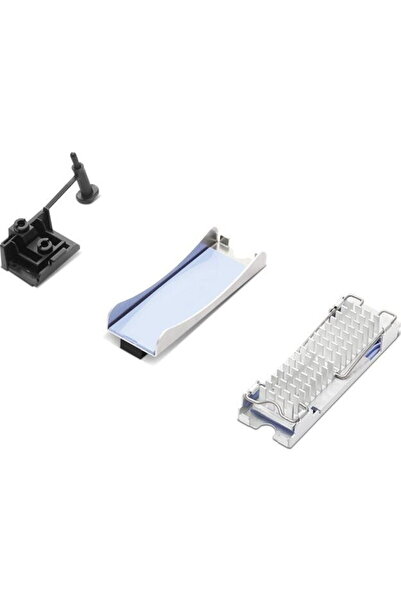 LENOVO 4XF1C39743 for ThinkCentre