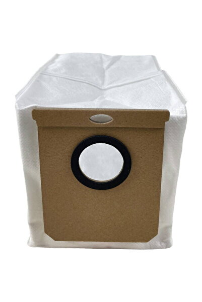 Roidmi Sac de praf pentru EVE CC