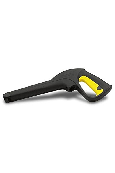 Karcher G 160