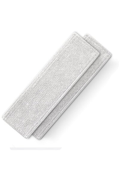 Xiaomi Aspirator Mi G10