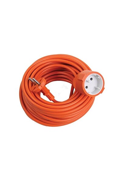 COBI SMART® TopGarden Extension Cable 15m + Protective Gloves