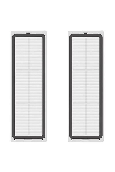 Dreame Filter for Robot Vacuum Cleaner F9 2 pc.