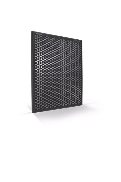 Philips FY1413/30 Filtru Nano Protect cu carbon activ