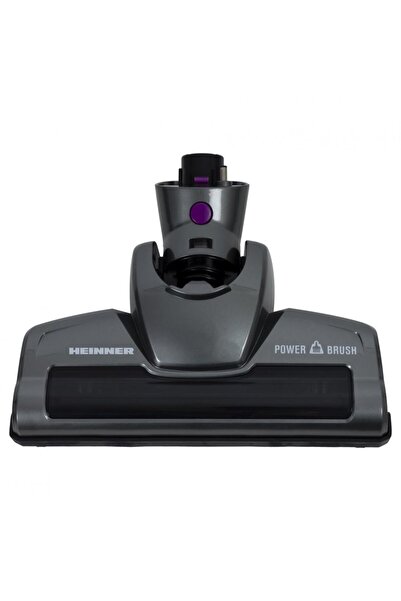 Heinner VACUUM CLEANER BRUSH-M14.4