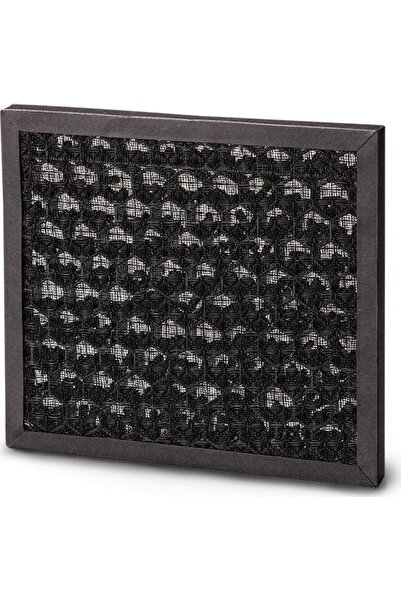 Clean Air Optima Filtru pentru purificator CA-807