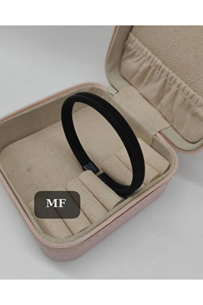 Mf Wristbands
