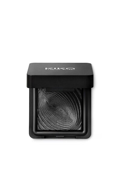 kıko mılano Water Eyeshadow