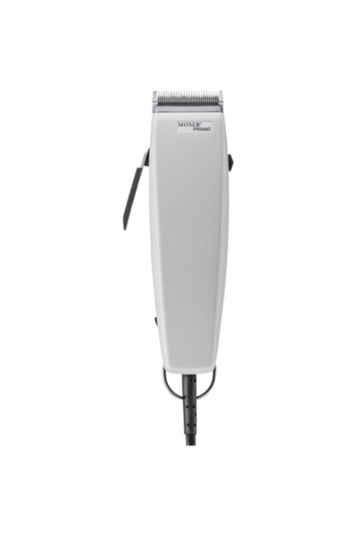 Moser MO1230-0051 Primat, gri