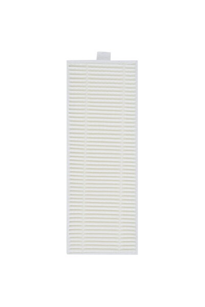 PNI Filtru de schimb pentru Robot aspirator inteligent SafeHome Cleaner PTV35