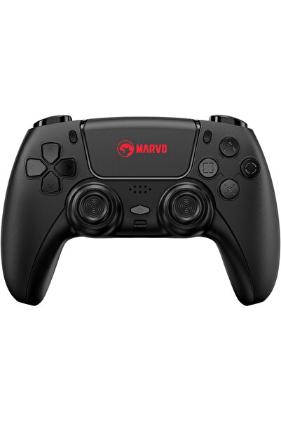 MARVO Gamepad wireless GT-90 (PS4)