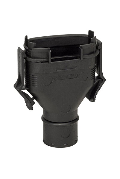 Bosch Adaptor Bosc pentru Staubbeutel PEX 15AE | 2600306007