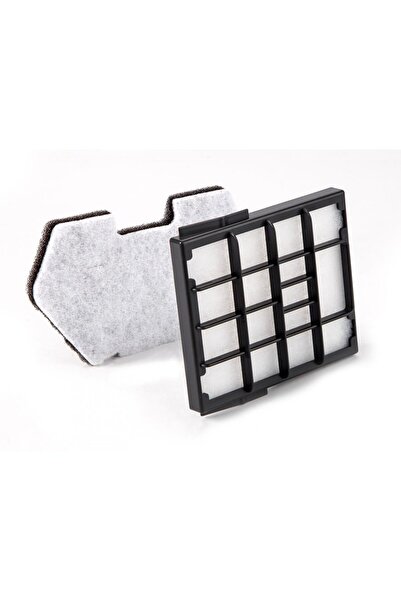 Heinner SET FILTRE ASPIRATOR VARIO_ACC3