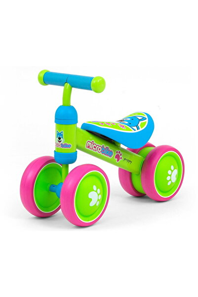 Milly Mally Micro Puppy Baby Bike