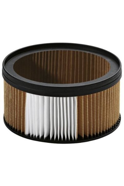 Karcher Cartuș cu acoperire nanometrică