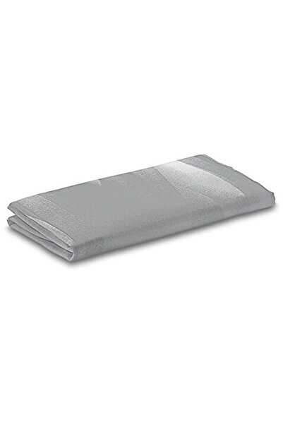 Karcher Coating - board for ironing - 2.884-969.0