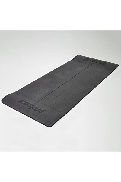 Proforce ΧΑΛΑΚΙΑ ΓΙΑ ΓΙΟΓΚΑ MND50 - MND60 - MND300