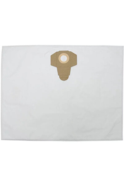 Scheppach LangeTools pentru MacAllister 18+20 l, set de 3