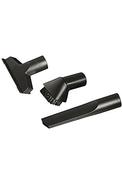 Karcher Set duze DN 35 negru - 2.860-116.0