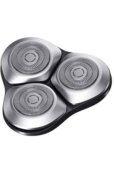 Xiaomi Aparat de bărbierit electric Mi S301 Negru