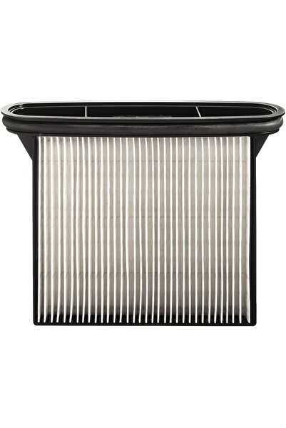 Bosch Filter GAS 25