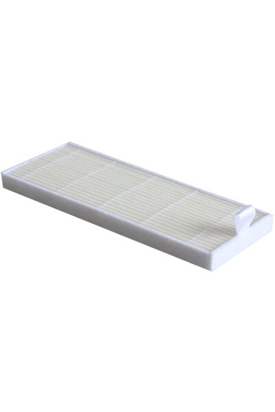 Xiaomi Filtru aspirator - compatibil cu Mi Robot Vacuum Mop Essential