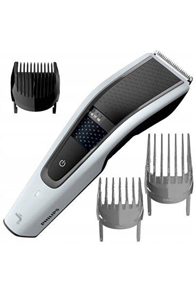 Philips HC5610/15 Hair clipper