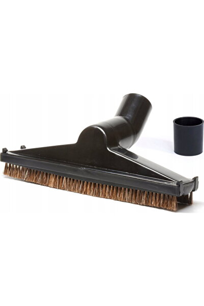 Scheppach DuzДѓ de pДѓr de cal S8 24 cm + adaptor