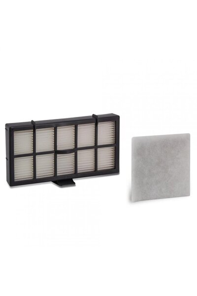 Heinner FILTER SET FILTERSET-VRD700S