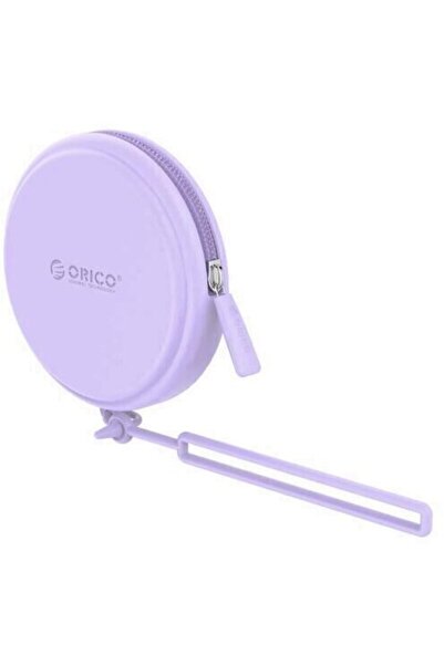 Orico Geanta transport SG-RB1 mov