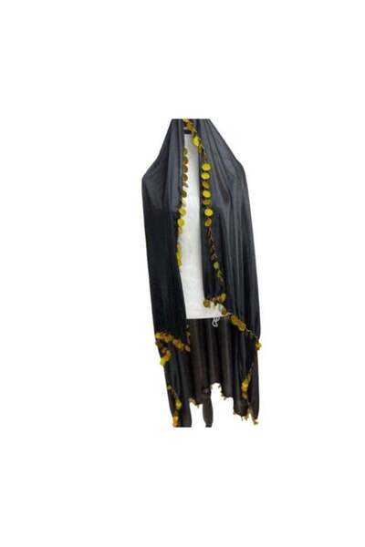 Dandasha Store Afendina Exclusive Jalabiya