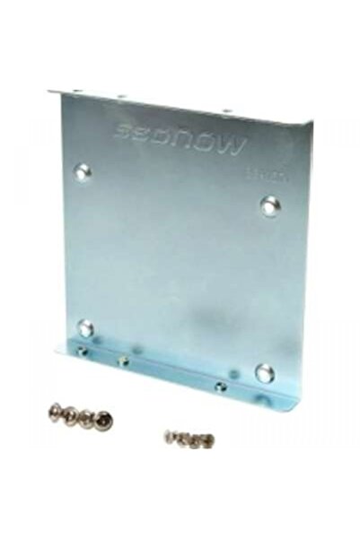 Kingston ,SSD mounting kit, 2,5 > 3,5