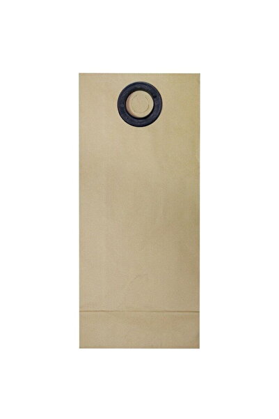 Scheppach pentru aspiratoare industriale, set de 5 bucăți Potrivit pentru: Ma...