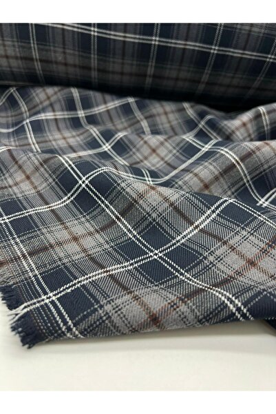 Kumaş Sevdası Flannel Polivskon (Width 145cm) Dress, Coat, Pants, Jacket, Gil...