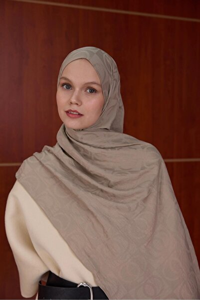 İpekhan Touch Shal 2100-06