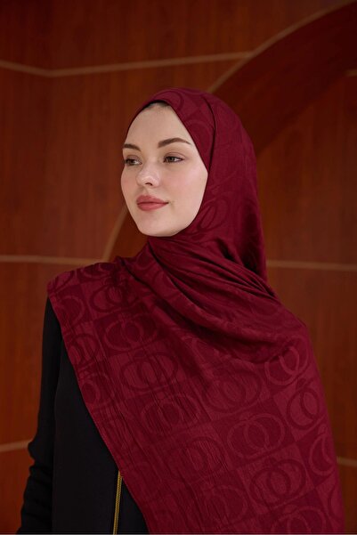 İpekhan Touch Shawl 2100-13