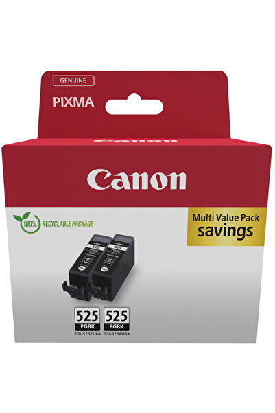 Canon CANBB525T