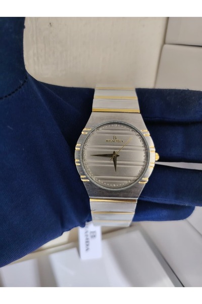 marblino Luxury men's watch by Marbleno