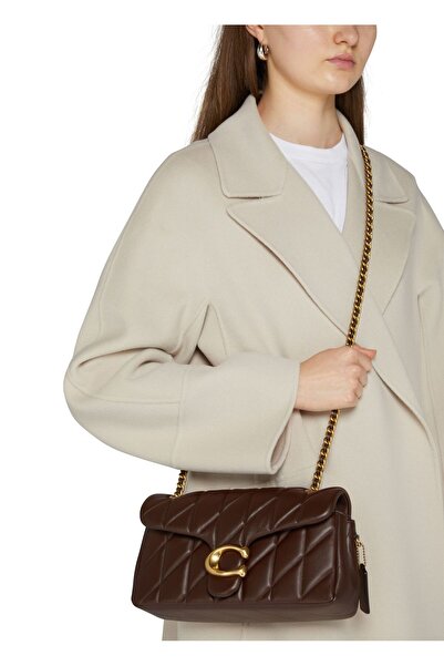 GENERAL Women's Shoulder Bag with a stylish and modern design