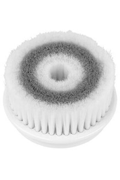 Teesa CAP PERIE CURATARE FACIALA