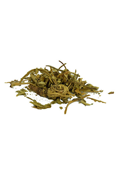 Mestore Sığır Kuyruğu Otu Doğal 100 Gr Paket - OEM458-10846