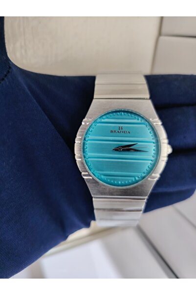 marblino Luxury men's watch by Marbleno