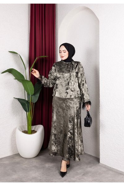 Elif Artar 27727272727