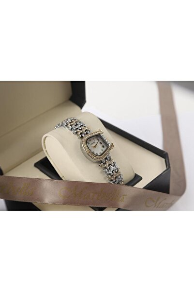 marblino Elegant women's watches - attractive designs from Marbleno