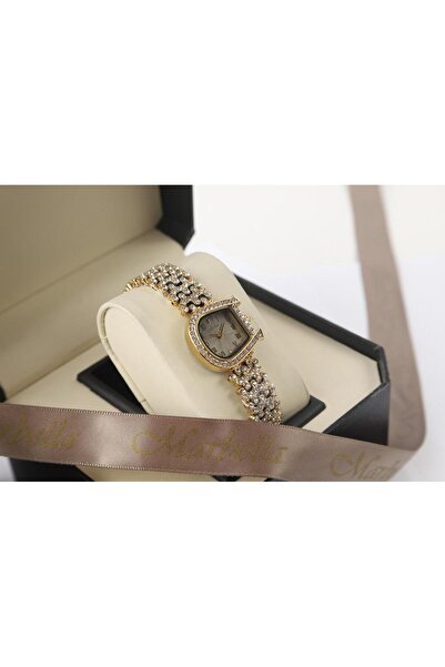 marblino Elegant women's watches - attractive designs from Marbleno