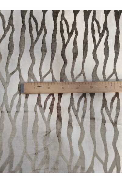 Evcimenhome New Product Thick K Velvet Piece Fabric 115Cmx230Cm Color: Gold o...