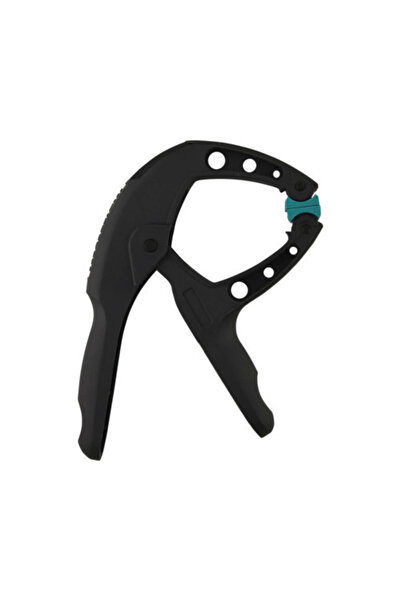 Wolfcraft Menghina tip cleste FZH max.30mm