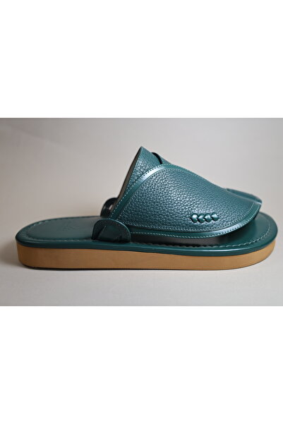 Hetha Alsharq Men's Nappa Leather shoes with high-quality material, stylish d...