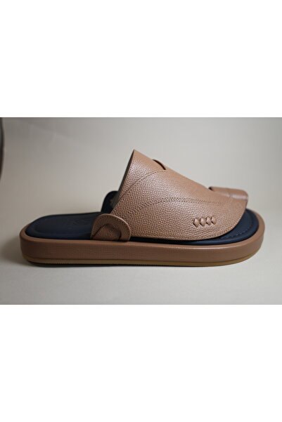 Hetha Alsharq Men's Nappa Leather shoes with high-quality material, stylish d...