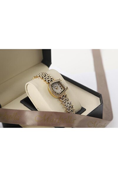 marblino Elegant women's watches - attractive designs from Marbleno