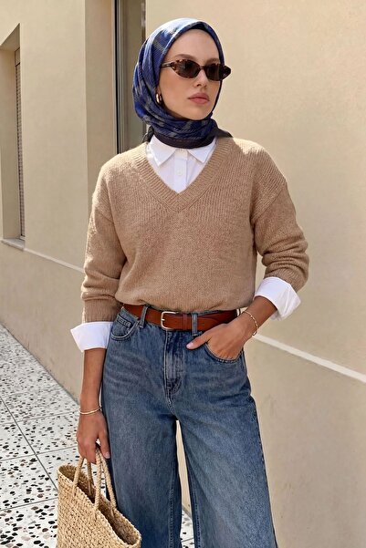 Silk Home ΜΑΝΤΗΛΙ ΒΕΛΟΡΑ 161013-14